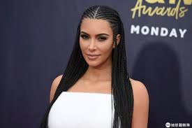 金·卡戴珊（Kim Kardashian）的前夫克里斯·汉弗莱斯（Kris Humphries）从NBA退役，反映了婚姻和粉丝的憎恨/今晚娱乐