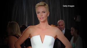 Why Charlize Is Using Her Fame For Good